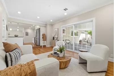 1010 Springfield Dr, Campbell, CA 95008 - Photo 17