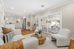 1010 Springfield Dr, Campbell, CA 95008 - Photo 17