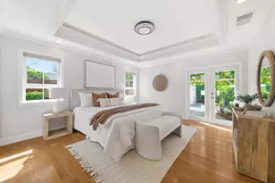 1010 Springfield Dr, Campbell, CA 95008 - Photo 31