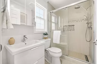 1010 Springfield Dr, Campbell, CA 95008 - Photo 29