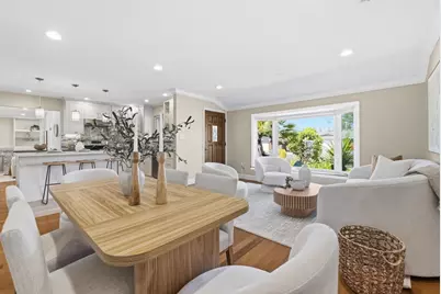 1010 Springfield Dr, Campbell, CA 95008 - Photo 7