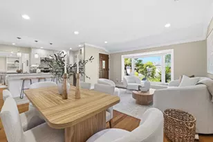 1010 Springfield Dr, Campbell, CA 95008 - Photo 7