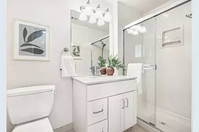 1010 Springfield Dr, Campbell, CA 95008 - Photo 25