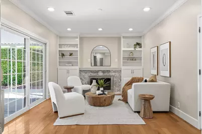 1010 Springfield Dr, Campbell, CA 95008 - Photo 15