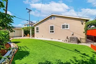 1010 Springfield Dr, Campbell, CA 95008 - Photo 43