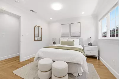 1010 Springfield Dr, Campbell, CA 95008 - Photo 27