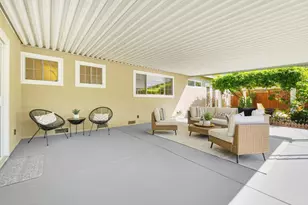 1010 Springfield Dr, Campbell, CA 95008 - Photo 39