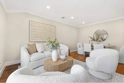 1010 Springfield Dr, Campbell, CA 95008 - Photo 5