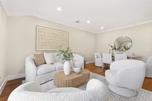 1010 Springfield Dr, Campbell, CA 95008 - Photo 5