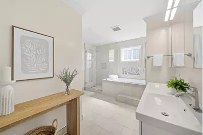 1010 Springfield Dr, Campbell, CA 95008 - Photo 33