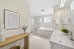 1010 Springfield Dr, Campbell, CA 95008 - Photo 33