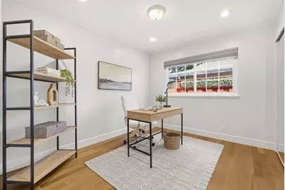 1010 Springfield Dr, Campbell, CA 95008 - Photo 19