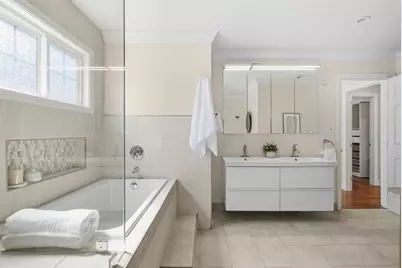 1010 Springfield Dr, Campbell, CA 95008 - Photo 35