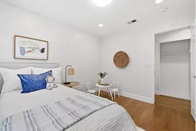 1010 Springfield Dr, Campbell, CA 95008 - Photo 21