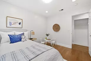 1010 Springfield Dr, Campbell, CA 95008 - Photo 21