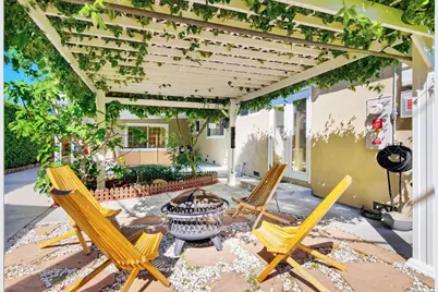 1010 Springfield Dr, Campbell, CA 95008 - Photo 41