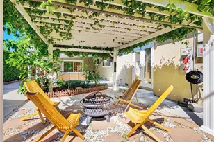 1010 Springfield Dr, Campbell, CA 95008 - Photo 41