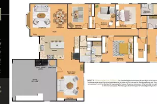 1010 Springfield Dr, Campbell, CA 95008 - Photo 45