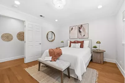 1010 Springfield Dr, Campbell, CA 95008 - Photo 23