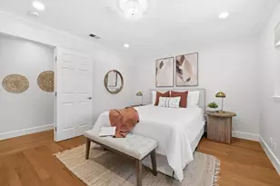 1010 Springfield Dr, Campbell, CA 95008 - Photo 23