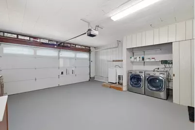 1010 Springfield Dr, Campbell, CA 95008 - Photo 37