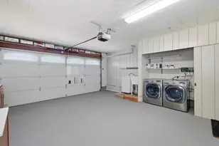 1010 Springfield Dr, Campbell, CA 95008 - Photo 37