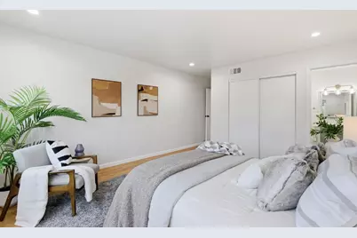 356 Firecrest Ave, Pacifica, CA 94044 - Photo 41