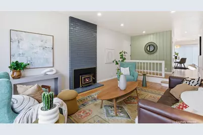 356 Firecrest Ave, Pacifica, CA 94044 - Photo 9