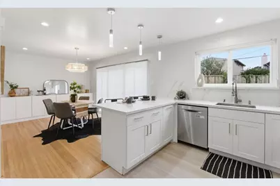 356 Firecrest Ave, Pacifica, CA 94044 - Photo 17