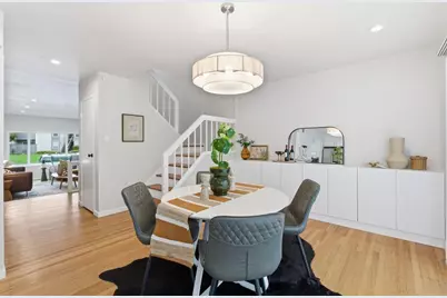 356 Firecrest Ave, Pacifica, CA 94044 - Photo 11