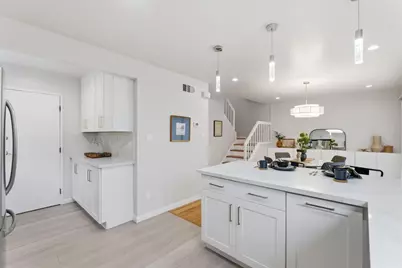 356 Firecrest Ave, Pacifica, CA 94044 - Photo 25