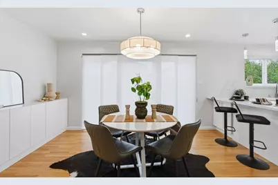 356 Firecrest Ave, Pacifica, CA 94044 - Photo 13