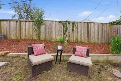 356 Firecrest Ave, Pacifica, CA 94044 - Photo 57