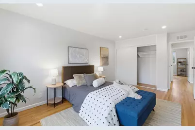 356 Firecrest Ave, Pacifica, CA 94044 - Photo 47