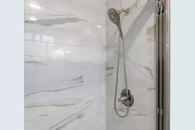 356 Firecrest Ave, Pacifica, CA 94044 - Photo 45