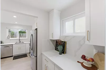 356 Firecrest Ave, Pacifica, CA 94044 - Photo 29