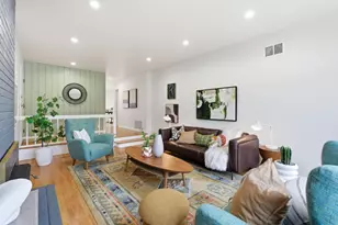 356 Firecrest Ave, Pacifica, CA 94044 - Photo 1