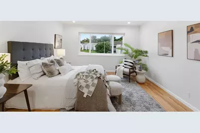 356 Firecrest Ave, Pacifica, CA 94044 - Photo 39