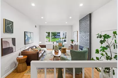 356 Firecrest Ave, Pacifica, CA 94044 - Photo 5