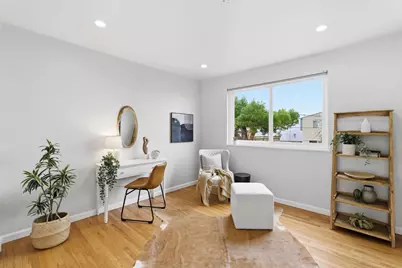 356 Firecrest Ave, Pacifica, CA 94044 - Photo 53