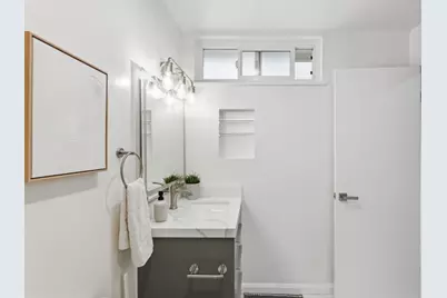 356 Firecrest Ave, Pacifica, CA 94044 - Photo 43