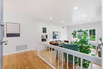 356 Firecrest Ave, Pacifica, CA 94044 - Photo 3