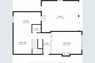 356 Firecrest Ave, Pacifica, CA 94044 - Photo 61