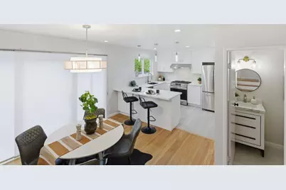 356 Firecrest Ave, Pacifica, CA 94044 - Photo 35