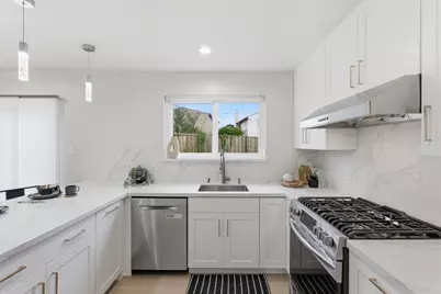 356 Firecrest Ave, Pacifica, CA 94044 - Photo 19