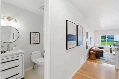 356 Firecrest Ave, Pacifica, CA 94044 - Photo 33