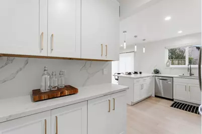 356 Firecrest Ave, Pacifica, CA 94044 - Photo 27