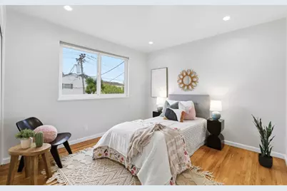 356 Firecrest Ave, Pacifica, CA 94044 - Photo 51