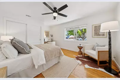 1641 Isabel Dr, San Jose, CA 95125 - Photo 35