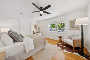 1641 Isabel Dr, San Jose, CA 95125 - Photo 35